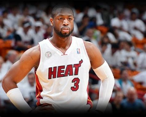dwyane wade stats|Dwyane Wade Bio, Net Worth, Kids, Wife, Age, Height, Stats.